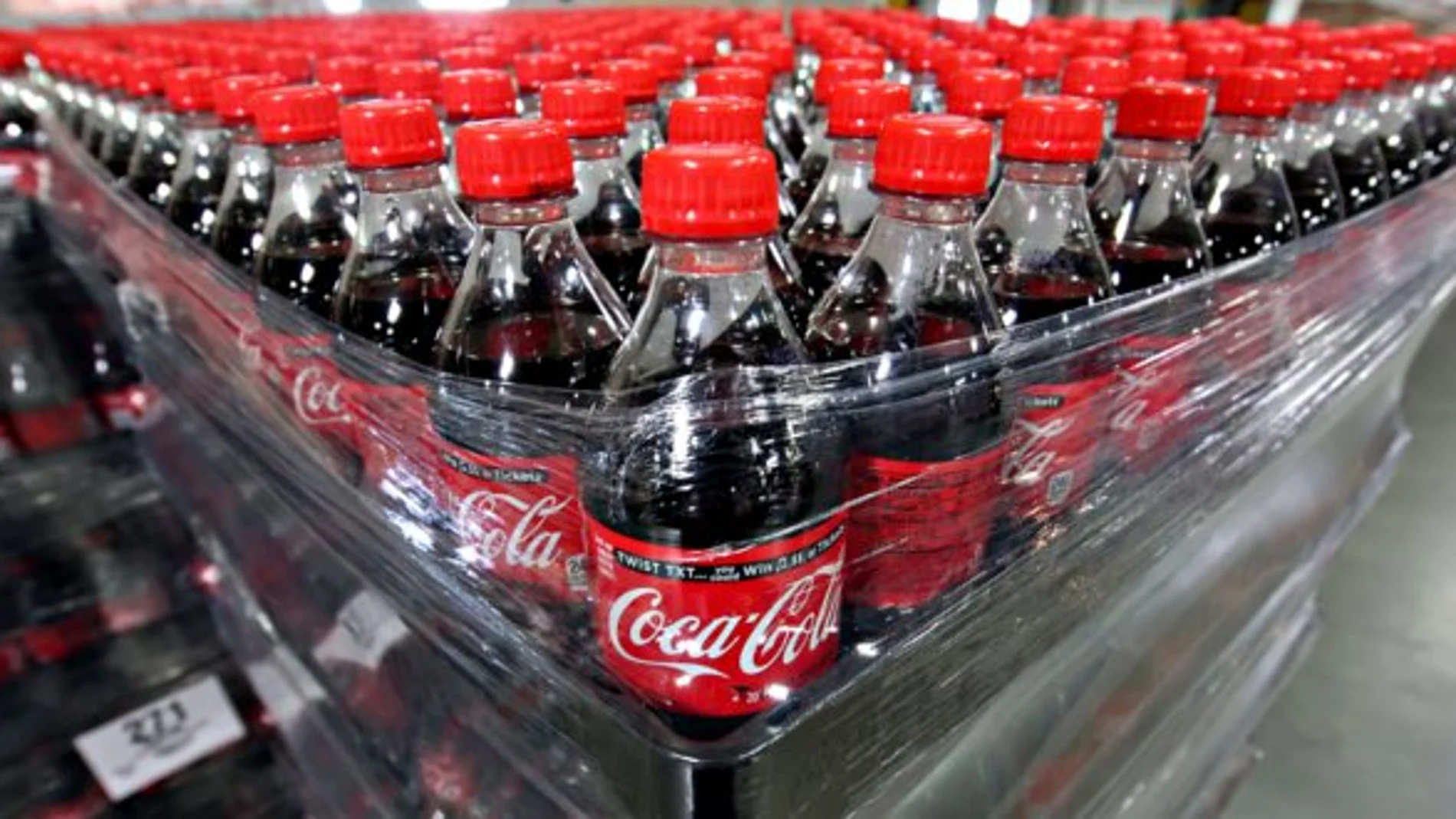 Los embotelladores que se fusionan en esta operación son: Coca-Cola Iberian Partners, la alemana Coca-Cola Erfrischungsgetrnke y Coca-Cola Enterprises.