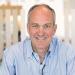 Dr. Dominique Limet/ CEO de ViiV Healthcare