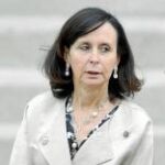 El TC tenía en noviembre un fallo del Estatut más consensuado y lo ocultó