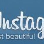 Instagram ha alcanzado los 100 millones de usuarios activos al me
