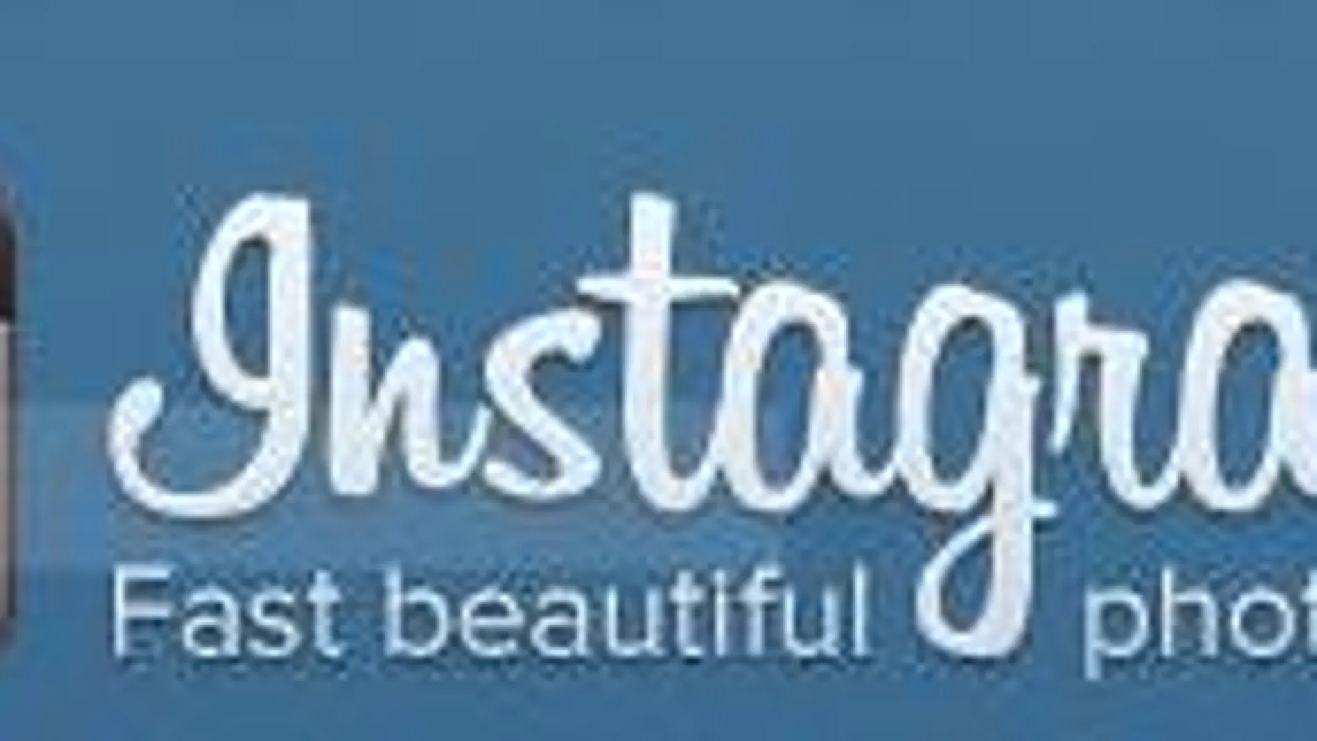 Instagram ha alcanzado los 100 millones de usuarios activos al me