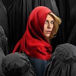‘Homeland’ terminará con su octava temporada
