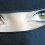 El veto al burka imparable