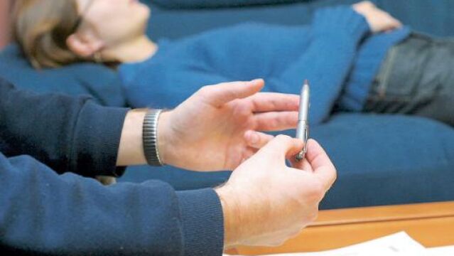 Los recortes en Dependencia desde 2012 han lastrado el servicio en la comunidad andaluza