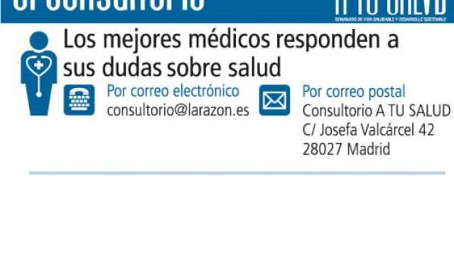 Oftalmología