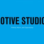Jade Raymond funda Motive, un nuevo estudio dependiente de Electronic Arts