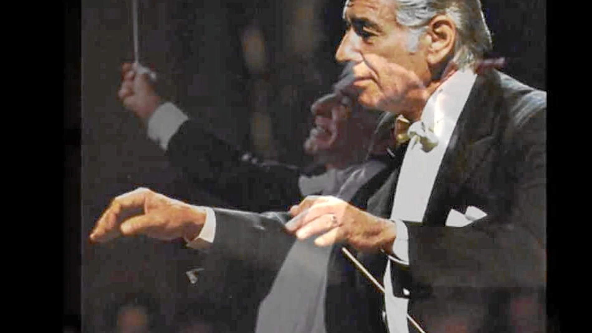 La OBC celebrará el centenario de Leonard Bernstein con dos obras icónicas