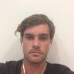 Muere un australiano que luchaba con las fuerzas kurdas contra el EI en Siria