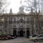Los clientes cargarán con los impuestos de las hipotecas