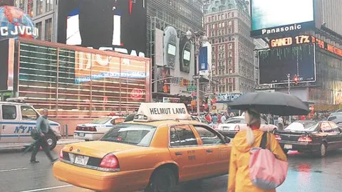 Las citas de 2011
