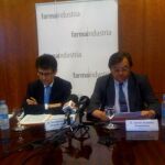 Farmaindustria recortará I+D por culpa del nuevo Decreto Ley