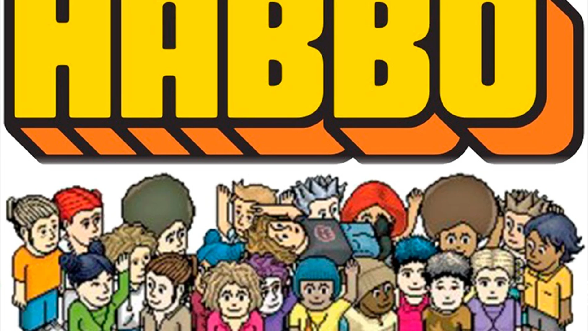 Habbo celebra su 15 aniversario por todo lo alto