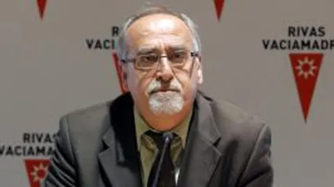 Masa no tiene dinero para Rivas, pero sí para Palestina y El Salvador