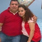 El «Chapo venezolano», despedido como un héroe