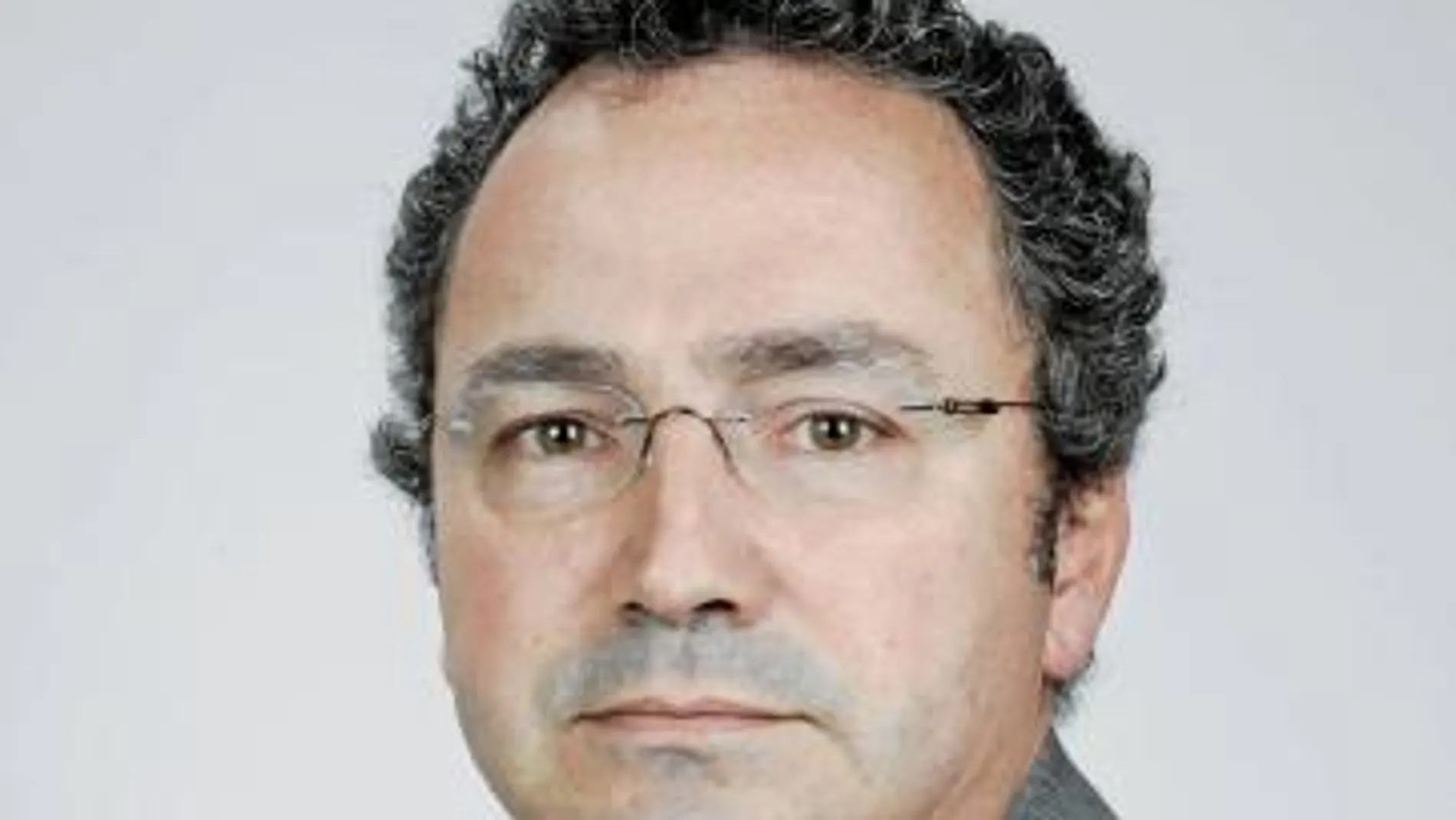 Manuel Polanco, nuevo presidente del «holding» audiovisual de Prisa