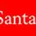  Banco Santander acerca la Fórmula 1 a Baleares