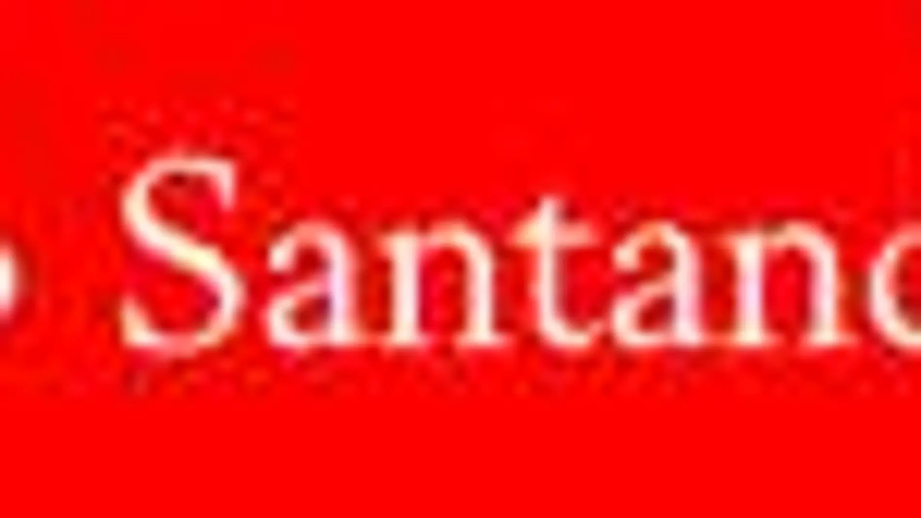 Banco Santander acerca la Fórmula 1 a Baleares