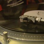 Hoy se celebra el Día de las Tiendas de Discos