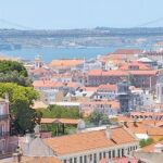 Lisboa: cena, fado y copas en Barrio Alto