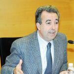 Cerdá pide el cierre de las desaladoras