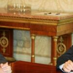 Generalitat y Gobierno volverán a verse las caras en septiembre en el marco de la comisión bilateral