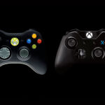 Los contenidos extra de Xbox 360 también serán compatibles en Xbox One