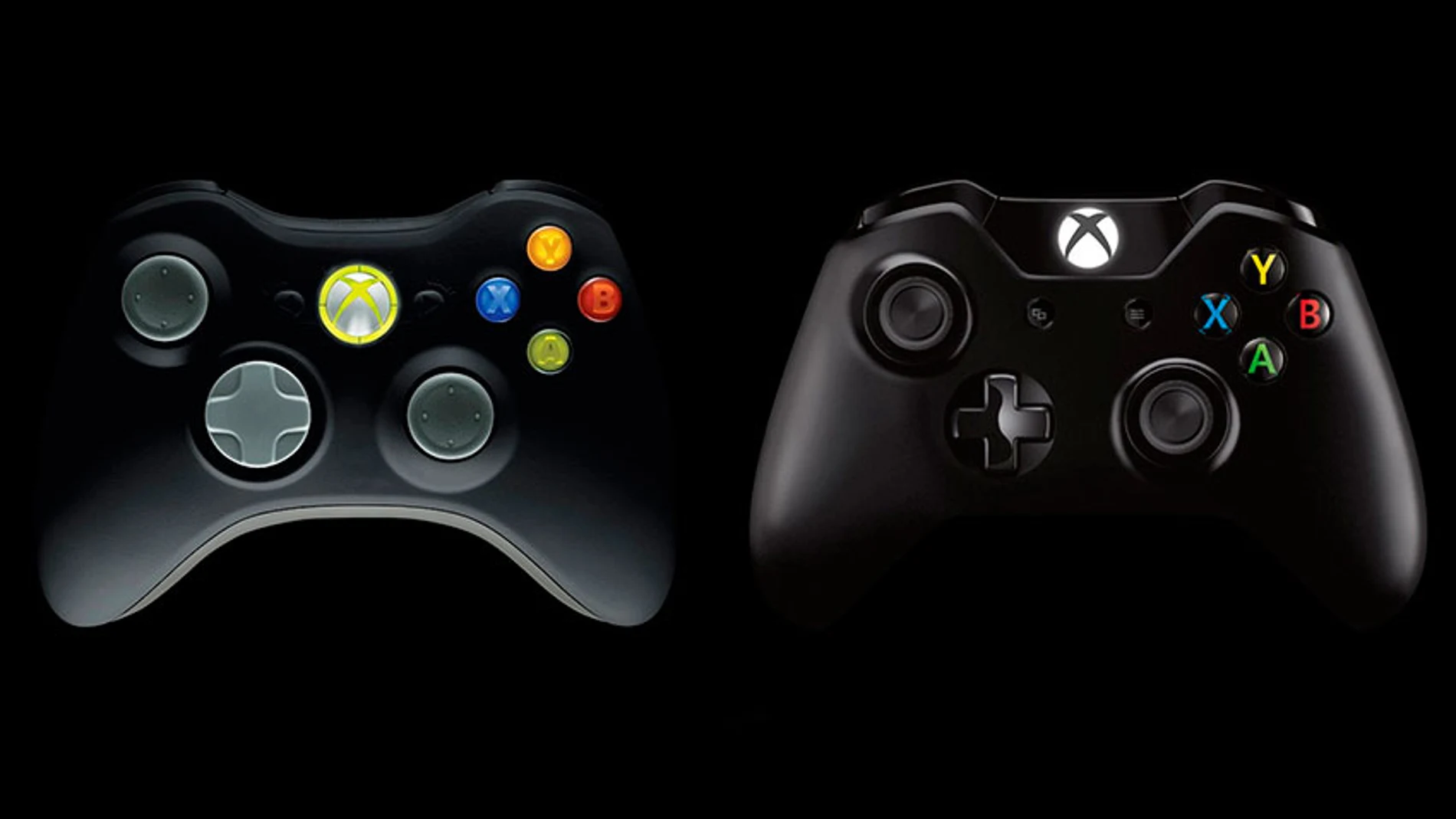 Los contenidos extra de Xbox 360 también serán compatibles en Xbox One