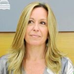 Sanidad refuerza la vigilancia para tratar de evitar muertes por gripe A