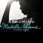 Michelle Obama, unas memorias de 53 millones de euros