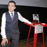 Miguel Lago