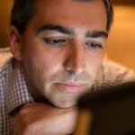 Detectado el virus de la pornografía