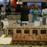 ¿Cómo se puede recuperar el dinero si la vivienda no se construye?