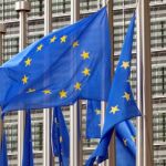 La Justicia de la UE avala el plan de proveedores del Gobierno
