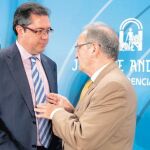 El derecho a la vivienda se basa en priorizar la VPO frente a la renta libre