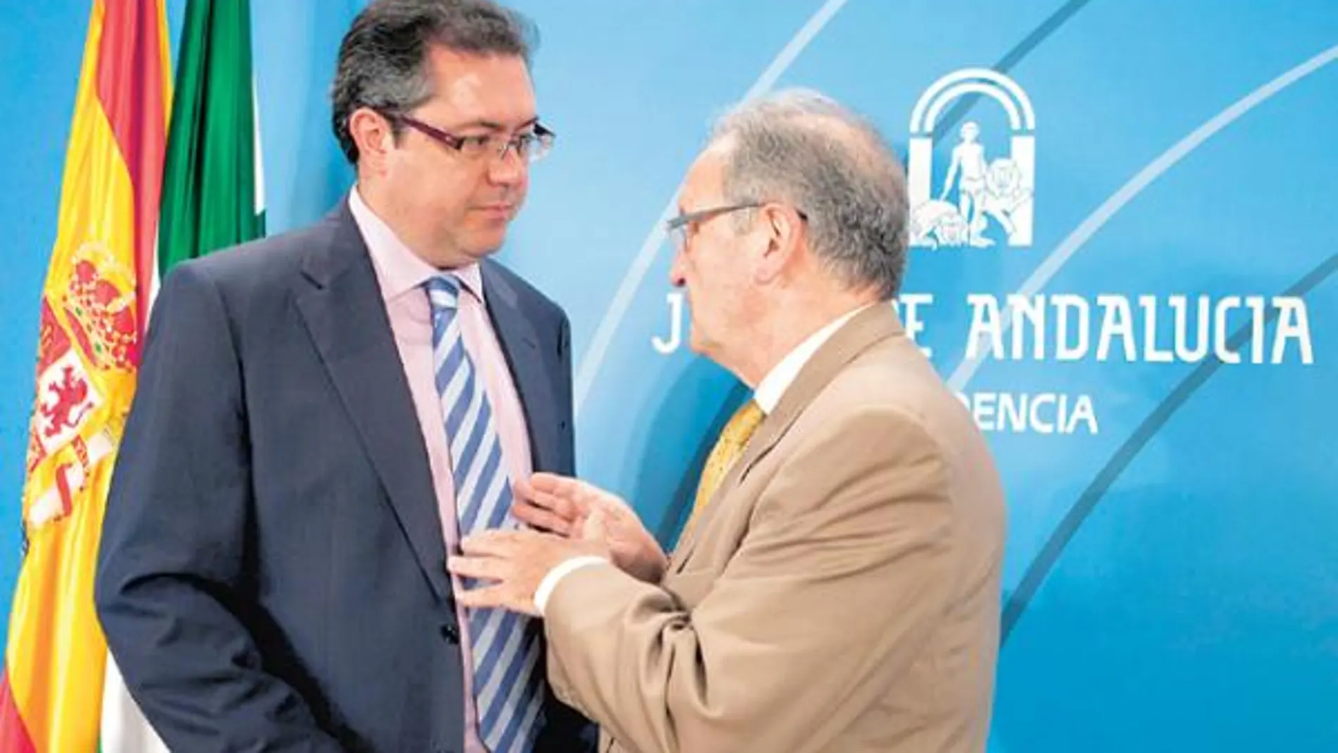 El derecho a la vivienda se basa en priorizar la VPO frente a la renta libre