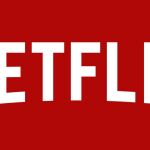 Netflix no exhibirá sus películas en el Festival de Cannes