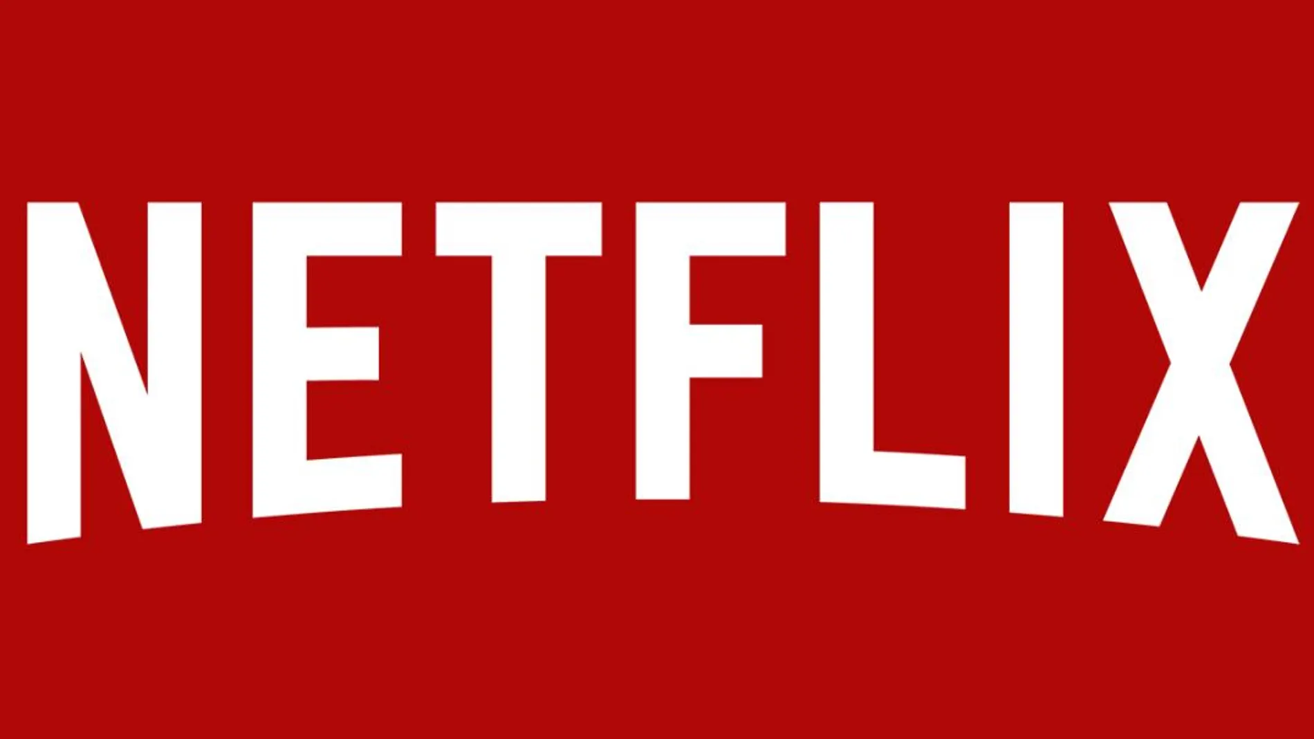 Netflix no exhibirá sus películas en el Festival de Cannes