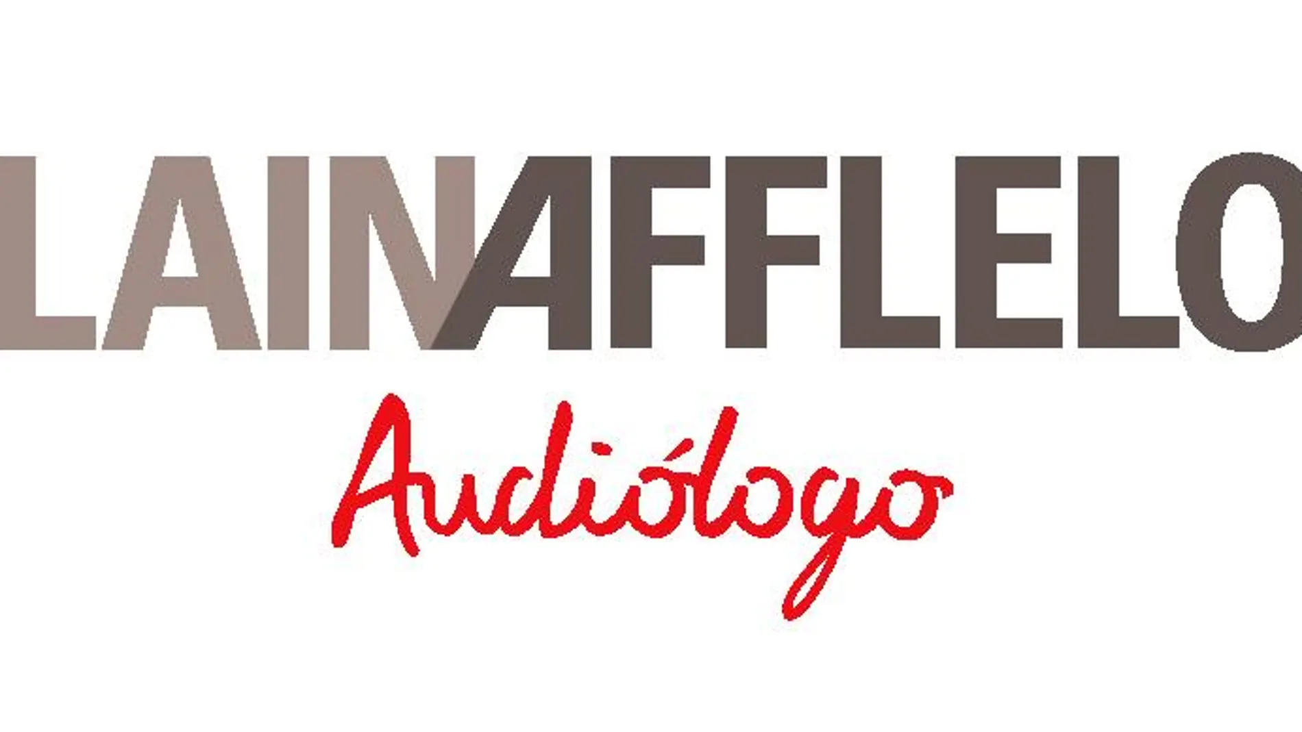 Este verano en los Centros Auditivos Alain Afflelou Audiólogo prueba gratis los audífonos más inteligentes