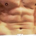 Alternativas para reducir el abdomen