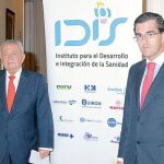 Nace una nueva apuesta de la sanidad privada