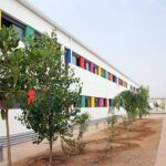 Más de 1.500 alumnos de ESO reciben clases de refuerzo en 30 institutos durante los meses de mayo, junio y julio