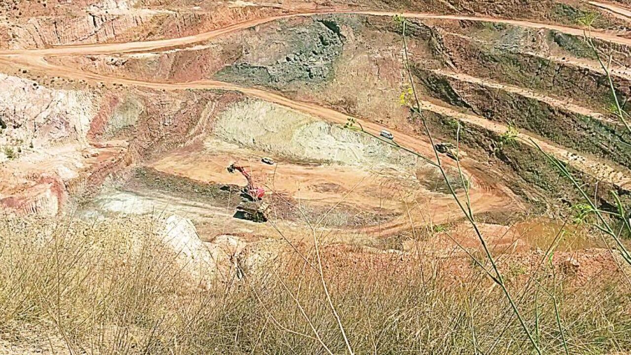 北京は厳格な保護措置で重要なレアアースに対する締め付けを強める