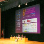 Más de mil congresistas analizan los 25 años de integración educativa