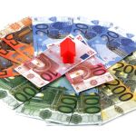 Madrid y Baleares, las que más ahorrarán con el mínimo histórico del euríbor