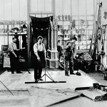 Una exposición en Málaga indaga en la figura de Georges Méliès y la magia de su cine