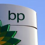 La petrolera BP registra en 2015 los peores resultados en 20 años
