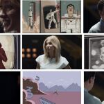 ‘Vocación’, la nueva e inspiradora campaña de ‘Antena 3 Noticias’