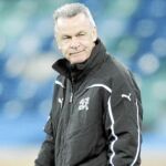 Ottmar Hitzfeld