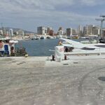 Imagen de archivo de Calpe