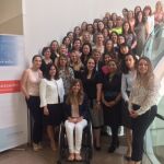Programa W50, impulso a la formación de mujeres líderes en todo el mundo